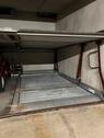 Foto - Garage Mittersendling - 70,00 EUR Miete,
