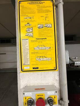 Foto - andere in München