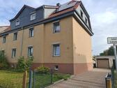 Foto - schöne 3-Zimmer-Wohnung in Oschersleben
