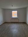 Foto - Etagenwohnung in Oschersleben (Bode)