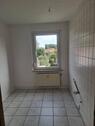 Foto - Etagenwohnung in Oschersleben (Bode) zur Miete