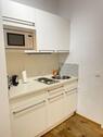 Foto - Etagenwohnung zur Miete in Düsseldorf