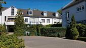 Foto - Einfamilienhaus zum Kaufen in Mühlenbecker Land