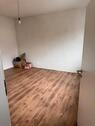Foto - Einfamilienhaus in Brotterode-Trusetal zum Kaufen