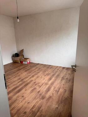 Foto - Einfamilienhaus in Brotterode-Trusetal zum Kaufen