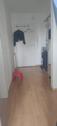 Foto - 2 Zi.-ETW Fahrstuhl gr. Loggia EBK 2.OG Tiefgar. 33332 Innenstadt