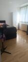 Foto - Etagenwohnung in Gütersloh zum Kaufen
