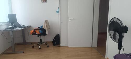 Foto - 