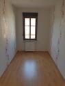 Foto - Etagenwohnung zur Miete in Bernburg (Saale)