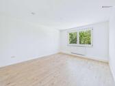 Foto - Etagenwohnung zur Miete in Schönebeck (Elbe)