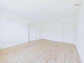 Foto - Etagenwohnung in Schönebeck (Elbe)