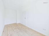 Foto - Etagenwohnung in Schönebeck (Elbe) zur Miete