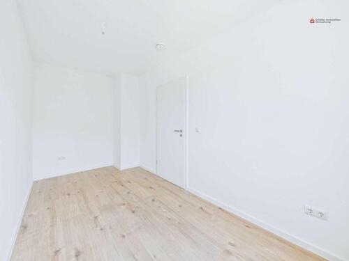 Foto - Etagenwohnung in Schönebeck (Elbe) zur Miete
