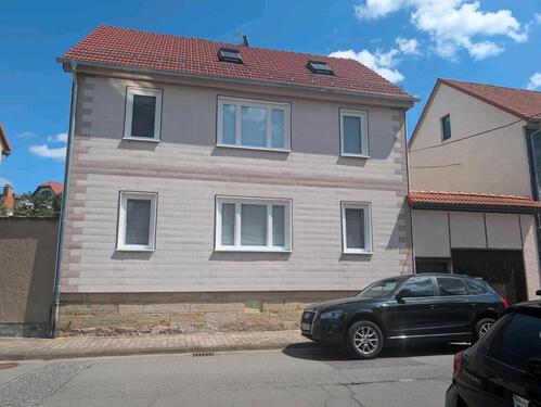 Foto - Haus zuverkaufen in GothaSiebleben