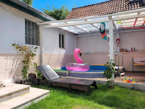 Foto - Einfamilienhaus zum Kaufen in Gotha