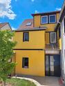 Foto - Einfamilienhaus in Gotha