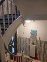 Foto - Einfamilienhaus in Gotha zum Kaufen