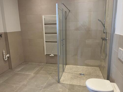 Foto - 2-Zimmer Wohnung - 620,00 EUR Kaltmiete,