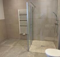 2-Zimmer Wohnung - 620,00 EUR Kaltmiete, in Moos (PLZ: 94554)