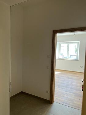 Foto - Etagenwohnung in Moos