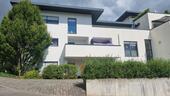 Foto - 2 ZKB in einem Neubau - 700,00 EUR Kaltmiete,