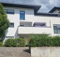 2 ZKB in einem Neubau - 700,00 EUR Kaltmiete, in Ottweiler (PLZ: 66564)