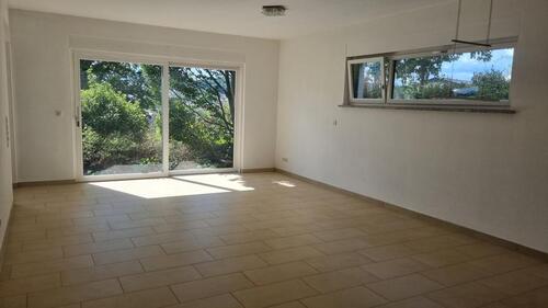 Foto - Etagenwohnung zur Miete in Ottweiler