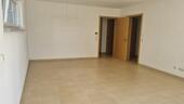 Foto - Etagenwohnung in Ottweiler