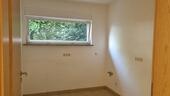 Foto - Etagenwohnung in Ottweiler zur Miete