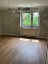 Foto - Etagenwohnung in Koblenz