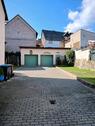 Foto - Einfamilienhaus in Solms