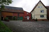 Foto - Charmantes Einfamilienhaus in ruhiger Lage