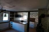 Foto - Einfamilienhaus in Külsheim