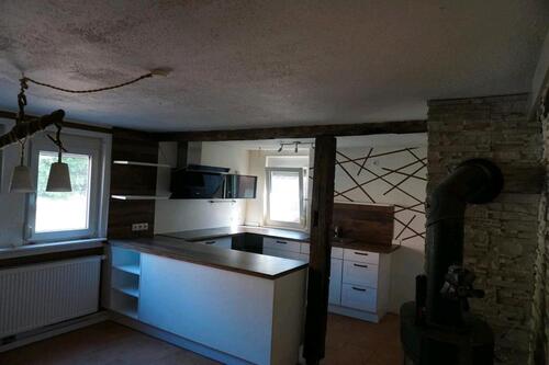 Foto - Einfamilienhaus in Külsheim