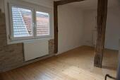 Foto - Einfamilienhaus in Külsheim zum Kaufen