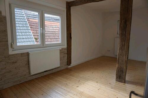 Foto - Einfamilienhaus in Külsheim zum Kaufen
