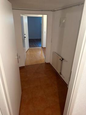 Foto - Wohnung zur Miete in Bietigheim