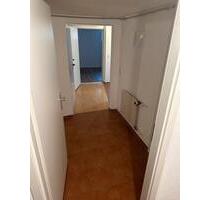 Wohnung zur Miete in Bietigheim - Bietigheim-Bissingen