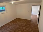 Foto - Etagenwohnung zur Miete in Bietigheim-Bissingen