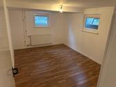 Foto - Etagenwohnung in Bietigheim-Bissingen