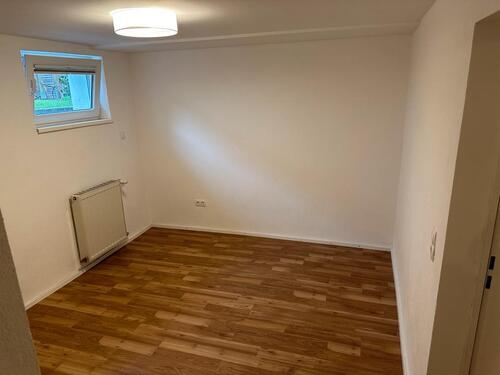 Foto - Etagenwohnung in Bietigheim-Bissingen zur Miete