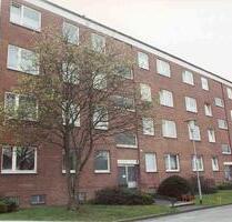 Frisch renovierte 2-Zimmer-Wohnung in Mönchengladbach Rheydt