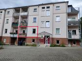 Foto - Eigentumswohnung in Höhenlage von Greiz - provisionsfrei