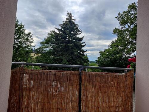 Foto - Etagenwohnung zum Kaufen in Greiz