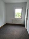 Foto - Etagenwohnung in Greiz zum Kaufen