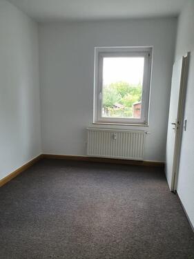 Foto - Etagenwohnung in Greiz zum Kaufen