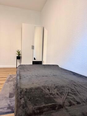 Foto - andere in Bocholt