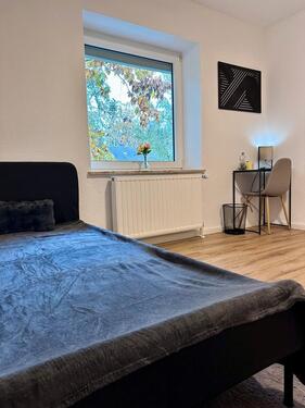 Foto - andere in Bocholt zur Miete