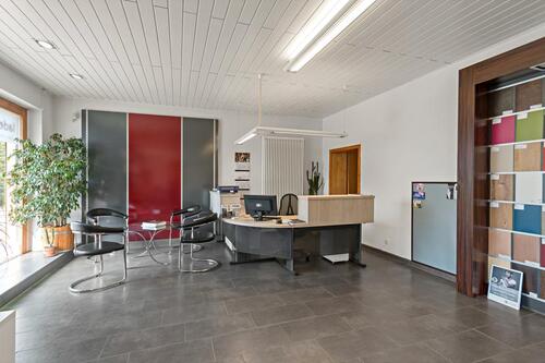 Foto - andere in Halle (Saale) zur Miete