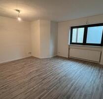 Freundliche 2-Zimmer-Souterrain-Wohnung - Arnsberg Holzen